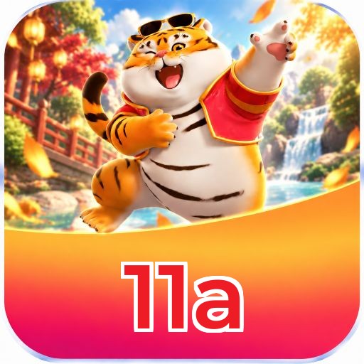 Como instalar o app da 11a