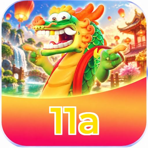 11a Fortune Games - Tiger, Ox, Rabbit RTP Certificado