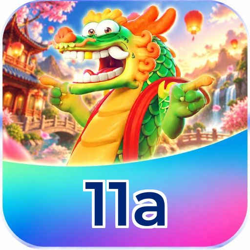 11a Win - Jackpots e Vitórias
