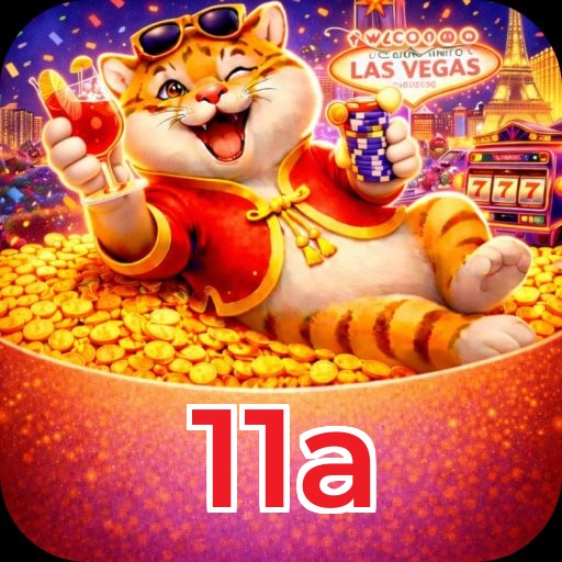 Dealers profissionais da 11a