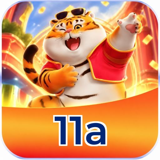 11a Slots Premium Brasil