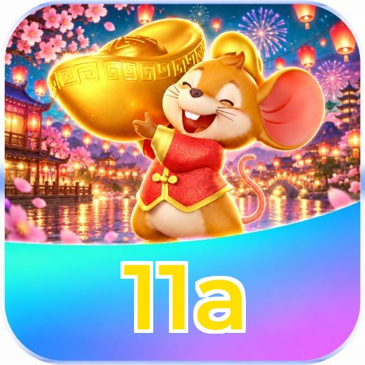 11a Loteria Online Brasil - Plataforma Certificada