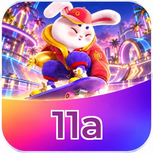 Logo 11a Plataforma Certificada