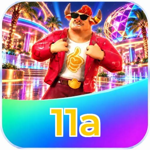 11a Baixar Download Logo Oficial Certificado