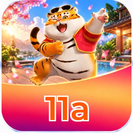 11a Download - Opções de Download por Plataforma
