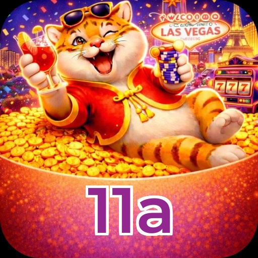 Mahjong Ways Slot - PG Soft