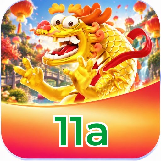 11a Jackpots Progressivos