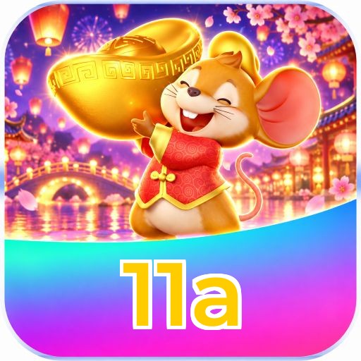Login seguro 11a com 2FA e Face ID