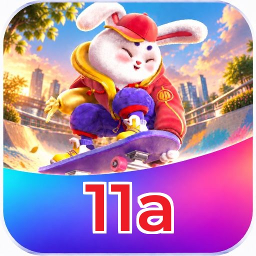 Principais provedores de slots da 11a - NetEnt, Pragmatic Play, Play'n GO