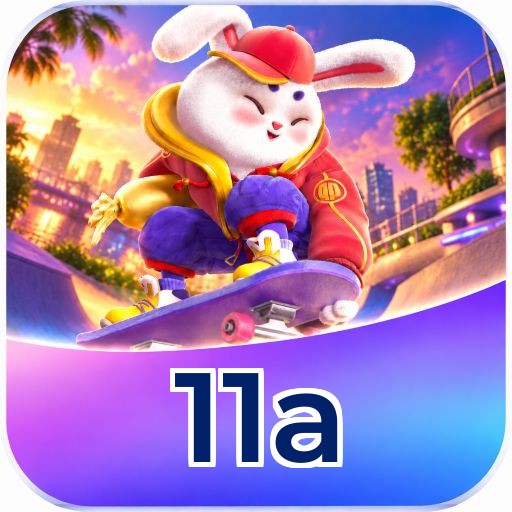 11a Loteria Online Brasil Certificada eCOGRA