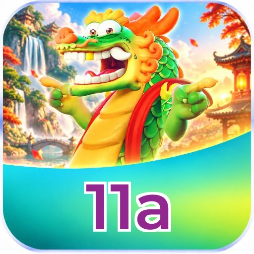 11a Download Oficial - APK Android + iOS