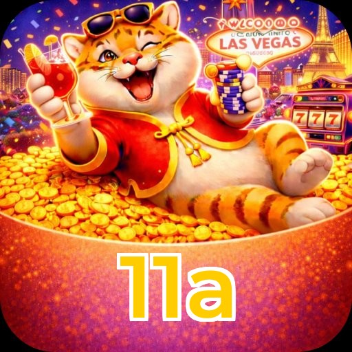 Fortune Tiger - Jogo mais popular do Brasil