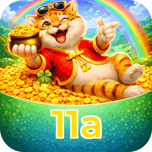 Streaming 4K no cassino ao vivo da 11a