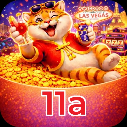 Métodos de pagamento aceitos na 11a