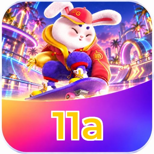 11a Logo Verificado