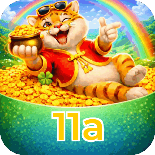 Blackjack ao vivo - Mesas VIP com dealers profissionais