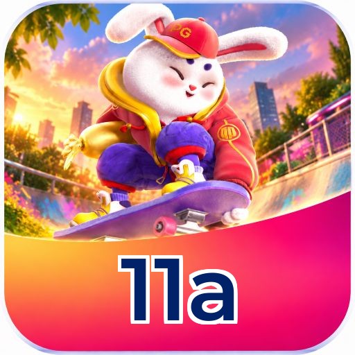 Fortune Rabbit Verificado