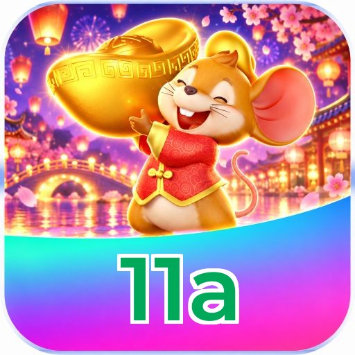 Fortune Tiger Certificado
